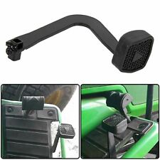 New  For John Deere 425 445 455 Enhanced Reverse X-Pedal with Rubber Pad picture