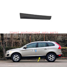 For Volvo XC60 2010-2013 Rear Left Door Bottom Anticollision Guard Plate picture