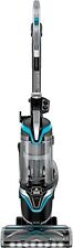 Refurbished BISSELL SurfaceSense  Pet Upright Vacuum, 28179, Tangle-Free Multi picture