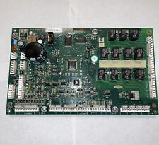 Carrier 30GT515165 Circuit Board Mbb CEPL130346-01 Tested picture