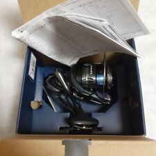 SHIMANO 22 MIRAVEL C3000 5.0 Spinning Reel picture