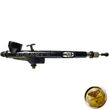 Badger Air-Brush Co. - Sotar 20/20 Gravity Feed Airbrush, 2020-2F picture