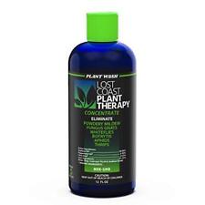 Plant Therapy Lost Coast Organic Natural Plant Protection Concentrate - 12 oz picture