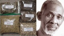 Cleanse Liver, Blood, Kidney, Blood Pressure With Dr. Sebi Approved Herbs 28g picture