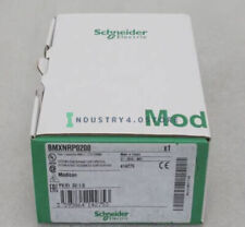 NEW In Box Schneider BMXNRP0200 BMX-NRP-0200 Module picture