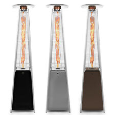 Commercial Outdoor LP Propane Gas Patio Heater picture