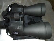 Binoculars Day /Night Prism 20x50x70 Zoom Binocular Optics Camping hunting. picture