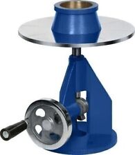 Have one to sell? Sell it yourself Hand Operated Flow Table Valves and Flow Con picture