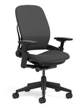 Steelcase Leap V2 Office Chair picture