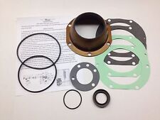 1953-1960 Buick Dynaflow Torque Ball Retainer Seal Kit picture