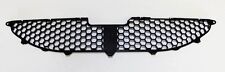 New 1996-1998 Ford MUSTANG Black Plastic Grill Honeycomb Original Ford Tooling picture