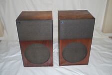 JBL L88 NOVA Speakers (Pair) One Owner picture