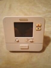 Vive Comfort TP-N-701 Non-Programmable Thermostat Single Stage picture