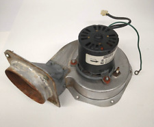 Fasco 7021 9428 Draft Inducer Blower Motor 024 27519 000 picture