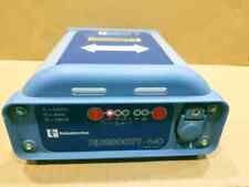Radiodetection RD2000T1-640 picture