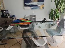 rc helicopter picture