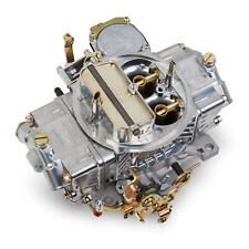 Holley 0-3310S 750 CFM Classic Holley Carburetor picture