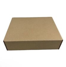 12.500 COUNT 10x3x12 Moving Box Packaging Boxes Cardboard Corrugated WHOLESALE picture