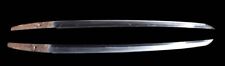 Japanese Wakizashi Sword 相州住正廣 Masahiro Katana Real Sword picture