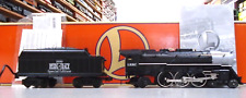 Lionel  6-18684 LRRC Special Edition 4-6-2 Pacific Steam Loco picture