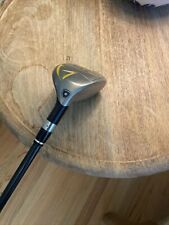 Nike SQ Sumo 3 Hybrid 21* RH 40.5 With Shaft Specifically Made Regular Flex picture
