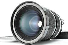 Nikon Ai Zoom Nikkor 35-70mm f/3.5 MF Telephoto Zoom Lens from JAPAN EF-379 picture