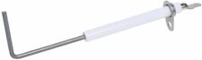 Flame Sensor Rod Compatible with Lennox Armstrong Ducane Furnace 69W43 picture