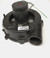 Fasco 7121 9450E Draft Inducer Blower Motor 45037 001 7021 10602 picture