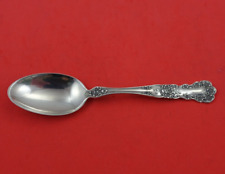 Buttercup by Gorham Sterling Silver Coffee Spoon 5 1/2