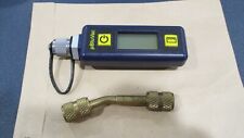 AccuTools A10730 BluVac+ Micro Wireless Digital Micron Gauge-used picture