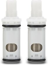 2-PACK 1224 Replacement Cartridge picture