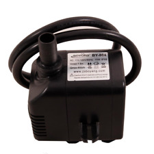 Submersible Water Pump for Evaporative Cooler NEW picture