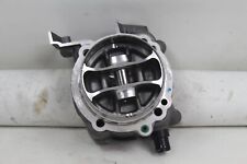 Ducati Diavel Carbon 15-17 OEM Horizontal Front Engine Motor Cylinder & Piston picture