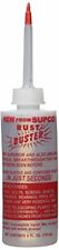 Supco MO44 Rust Buster Liquid Penetrating Oil picture