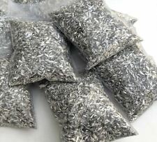 Magnesium 10 Bags Shavings Emergency Fire Starting Camping Hiking Bushcraft picture