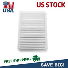 For Toyota Camry 2.5l Engine 2010 - 2017 17801-28030 Engine Air Filter Ca10171 picture