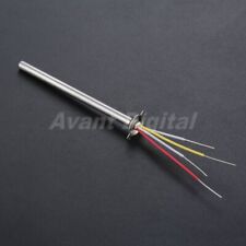 High Quality Soldering iron Heating Cores A1323 for 936A/969A Thermostat Welding picture