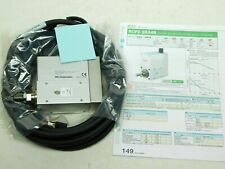 NEW IAI Corporation ROBO Cylinder RCP2-SRA4R-I-35P-2.5-50-P1-X07 50MM STROKE LV picture