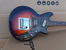 FRAMUS STRATO - made in GERMANY picture