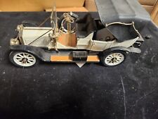 Packard 1912 Die Cast/ Franklin Mint picture