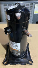 Copeland Emerson ZP31K5E-PFV-130 208/230v 1PH Compressor picture