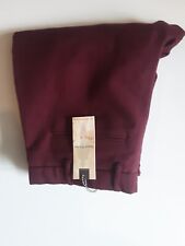 MB11- SAMUEL WINDSOR MENS MOLESKIN  TROUSERS W36 /L27 , GOOD CONDITION.  picture