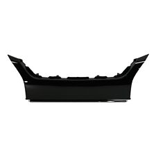 Bumper Face Bar Trim Molding Step Pad Front 622789UF0A for Nissan Murano 19-23 picture