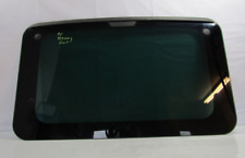1994-1999 Land Rover Discovery Sunroof Glass Window OEM Front picture