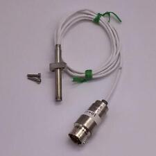 Nordson 1048110 Hot Melt Pressure Transducer 20mA  picture