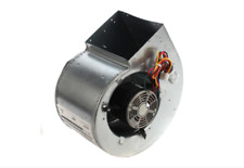 Furnace Fan Blower Assembly- Complete Blower Assembly picture