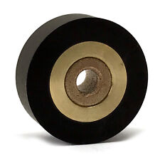 Pressure Roller for Revox B77, A700, PR99, C270, C274 Sinter-Bronze Pinch Scooter picture