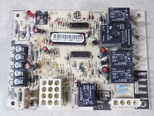 York Coleman P031-01267-001 Furnace Control Circuit Board SOURCE1 031-01267-001A picture