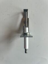 Honeywell Q347A 1004 Ignitor Single Rod picture