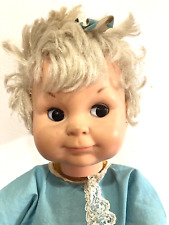 Vintage Uneeda Doll  14